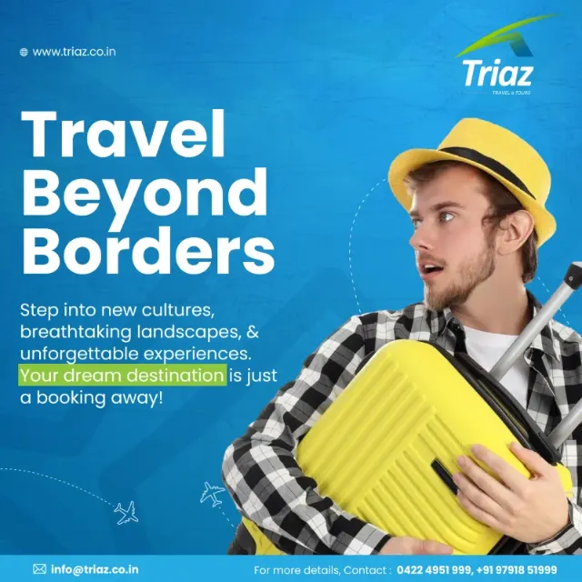 triaz- social-media-poster-designed-by-avanexa